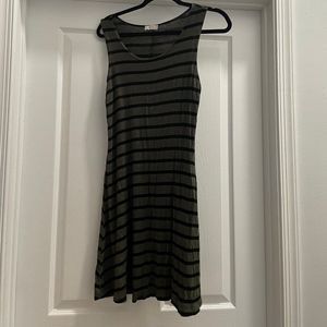 Primo
Women's Tank Tops Medium